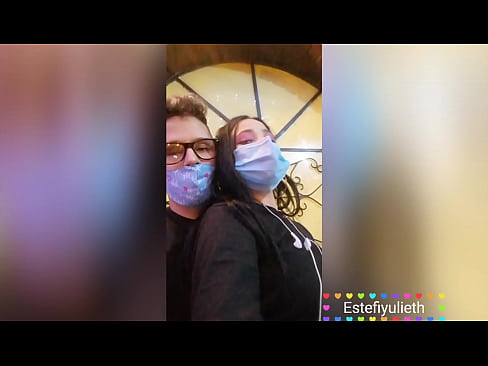 ❤️ Egan quarantine n mu mi ya were. ❤️❌ Ibalopo didara ni% yo.pornodil.ru ️❤
