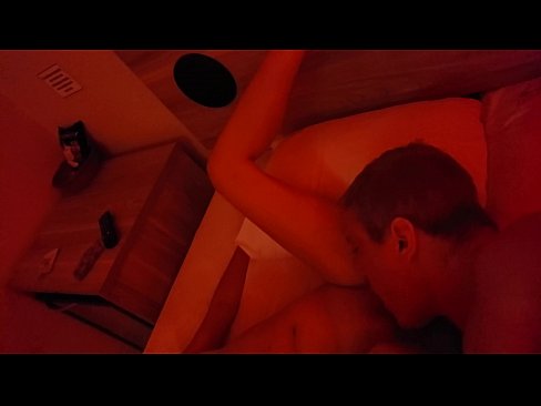 ❤️ Fifenula mi tutu obo. ❤️❌ Ibalopo didara ni% yo.pornodil.ru ️❤