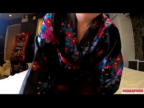 ❤️ Ọmọbirin Cosplay ọmọde fẹràn ibalopo si orgasm pẹlu squirt ni ẹlẹṣin kan ati fifun. Arabinrin Asia ti o ni irun obo ati awọn ori omu ẹlẹwa ni aṣọ aṣa aṣa Japanese ni fidio magbowo ti n ṣe afihan baraenisere pẹlu awọn nkan isere fokii. Sakura 3 OSAKAPORN. ❤️❌ Ibalopo didara ni% yo.pornodil.ru ️❤