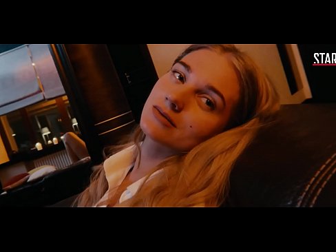 ❤️ IBALOPO PẸLU KRISTINA ASMUS (HD FULL 1080) ❤️❌ Ibalopo didara ni% yo.pornodil.ru ️❤