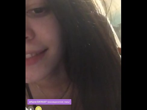 ❤️ Ara ilu Rọsia Slutty (Periscope, VKontakte, Instagram) ❤️❌ Ibalopo didara ni% yo.pornodil.ru  ️❤