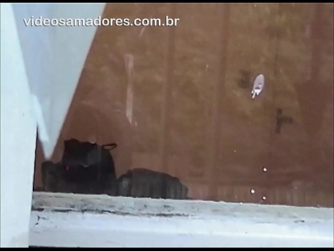 ❤️ Kara ọkunrin wiwo rẹ orebirin pẹlu miiran eniyan, gbigbasilẹ a fokii fidio lai disturbing awọn tọkọtaya ❤️❌ Ibalopo didara ni% yo.pornodil.ru ️❤