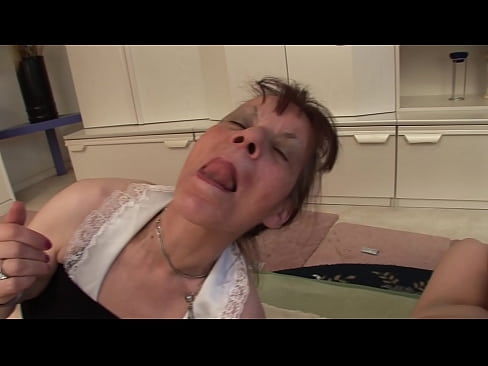 ❤️ Meji grandmothers ati ọkan grandfather ni a ẹlẹni-mẹta ❤️❌ Ibalopo didara ni% yo.pornodil.ru ️❤