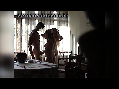 ❤️ Awọn ọrẹ ibalopo pe ọkunrin nla kan ati ẹlẹni-mẹta pẹlu rẹ ❤️❌ Ibalopo didara ni% yo.pornodil.ru  ️❤