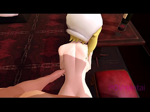 ❤️ Fiona shepherdess akàn hentai ❤️❌ Ibalopo didara ni% yo.pornodil.ru  ️❤