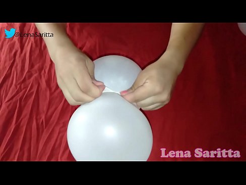 ❤️ Bii o ṣe le ṣe obo tabi anus ni ile ❤️❌ Ibalopo didara ni% yo.pornodil.ru ️❤