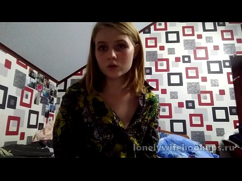 ❤️ Ọmọ ile-iwe bilondi ọdọ lati Russia fẹran awọn dicks nla. ❤️❌ Ibalopo didara ni% yo.pornodil.ru ️❤