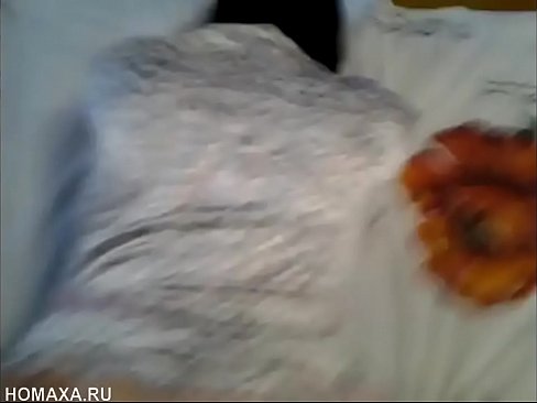 ❤️ Ibaje iyawo rẹ pẹlu kan alayeye kẹtẹkẹtẹ ❤️❌ Ibalopo didara ni% yo.pornodil.ru ️❤