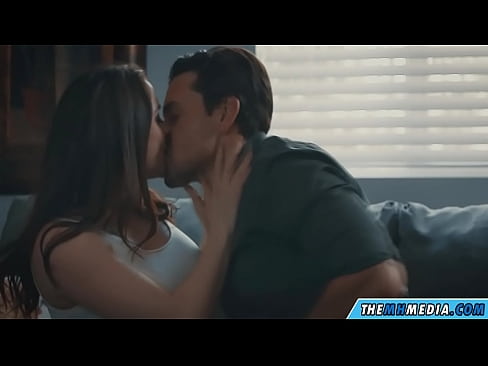 ❤️ Romantic ibalopo pẹlu kan ti o dara Oyan Mama ❤️❌ Ibalopo didara ni% yo.pornodil.ru ️❤