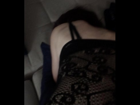 ❤️ Si ja perdasham babava Bugarka ka mene in stan. ❤️❌ Ibalopo didara ni% yo.pornodil.ru  ️❤