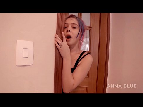 ❤️ Mo pada si ọdọ arakunrin mi. Mo ni ibalopo pẹlu ọrẹbinrin rẹ. Ọkọnrin payback. ❤️❌ Ibalopo didara ni% yo.pornodil.ru ️❤