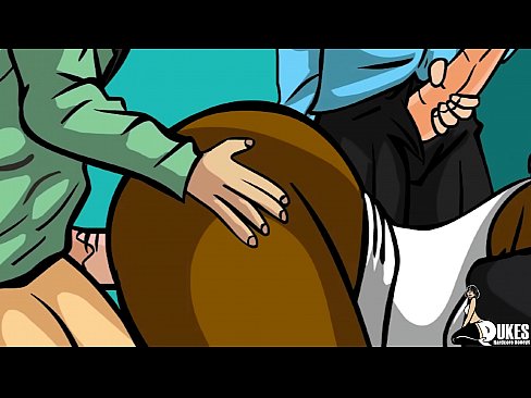 ❤️ Omo ile ni ibalopo pẹlu dudu olukọ lẹhin ti ile-iwe ❤️❌ Ibalopo didara ni% yo.pornodil.ru ️❤