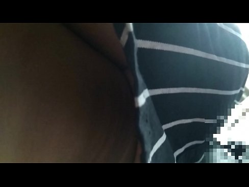 ❤️ Ọmọbinrin ni dudu ti ko si panties, apakan 2 ❤️❌ Ibalopo didara ni% yo.pornodil.ru ️❤