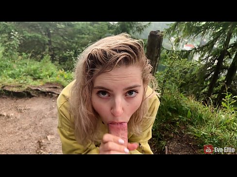 ❤️ Ọdọmọbìnrin gbe pẹlẹbẹ lẹhin fifun ni gbangba - Eva Elfi ❤️❌ Ibalopo didara ni% yo.pornodil.ru ️❤