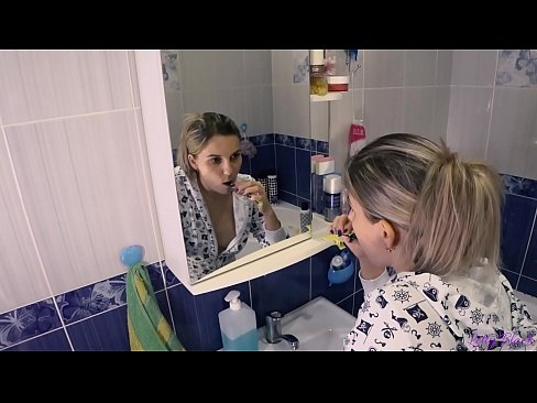 ❤️ Gige pẹlu odo ni pajamas dopin roba pẹlu kẹtẹkẹtẹ - letty dudu ❤️❌ Ibalopo didara ni% yo.pornodil.ru ️❤