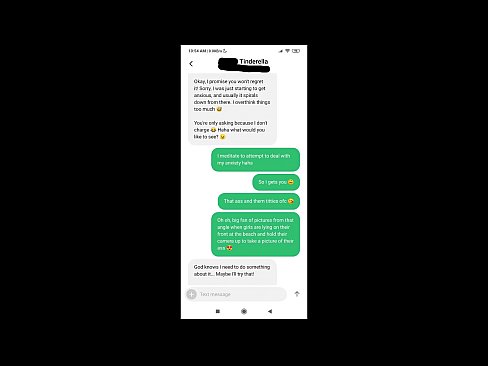 ❤️ Mo ṣafikun PAWG tuntun lati Tinder si harem mi (sọrọ si Tinder pẹlu) ❤️❌ Ibalopo didara ni% yo.pornodil.ru  ️❤