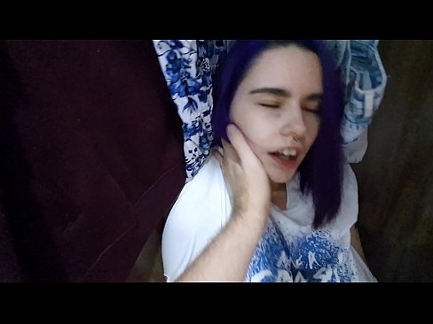 ❤️ Ri arabinrin mi ninu kọlọfin ati ṣe iranlọwọ fun u pẹlu ❤️❌ Ibalopo didara ni% yo.pornodil.ru ️❤