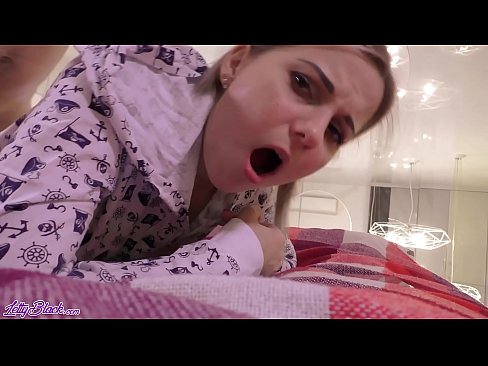 ❤️ Ni gbese Mama mì ati pregistyle ibalopo - pẹlu sunmọ soke ❤️❌ Ibalopo didara ni% yo.pornodil.ru ️❤